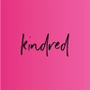 Kindred Agency Limited logo