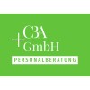 CBA Personalberatung GmbH
