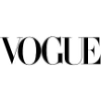 Vogue  LinkedIn