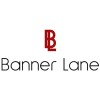Banner Lane