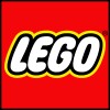the LEGO Group