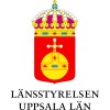 Länsstyrelsen Uppsala Län