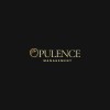 Opulence Management, Inc.
