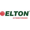 ELTON Group