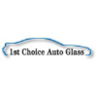1St Choice Auto >> 1st Choice Auto Glass Linkedin 1St Choice Auto >> 1st Choice Auto Glass Linkedin