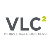 VLC2 s.r.l.
