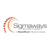 Sigmaways Inc