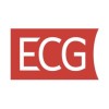 ECG Management Consultants | Graphic Production Artist