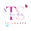 Ti Smart - TS