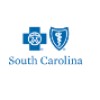 BlueCross BlueShield of South Carolina
