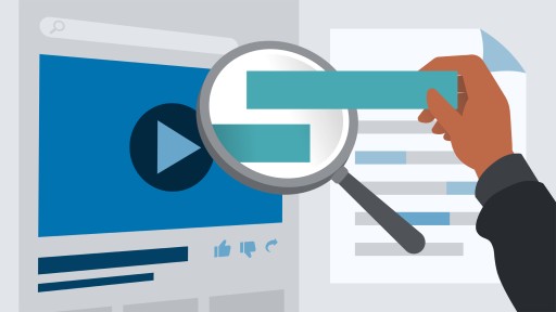 YouTube SEO Optimization