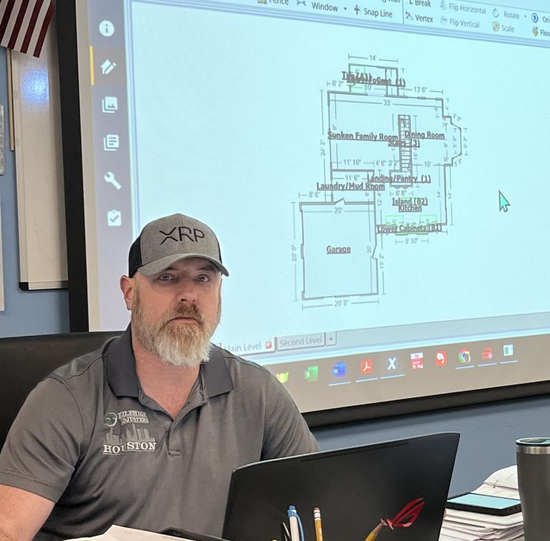 MileHigh Adjusters Houston on LinkedIn: XACTIMATE Level 2 Certification MileHigh Adjusters Houston on LinkedIn: XACTIMATE Level 2 Certification