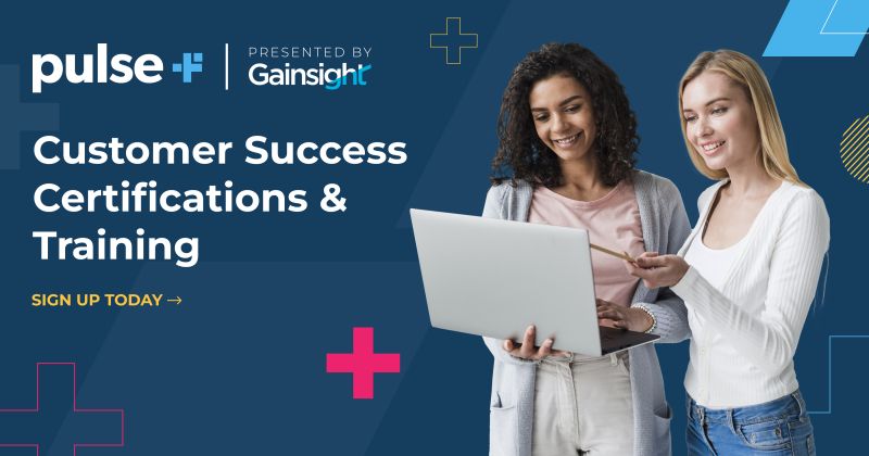 Kat Leong on LinkedIn: Customer Success Certification for CS Teams Kat Leong on LinkedIn: Customer Success Certification for CS Teams