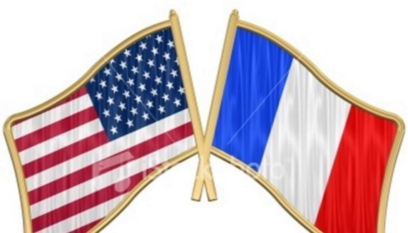 "2024 Tax Update" pour les Français des Etats-Unis (14.000+ views)
