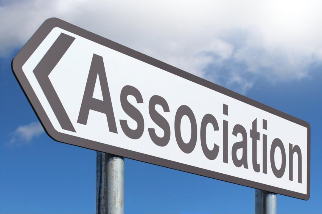 Memberships Are Changing and What it Means for Your Association Memberships Are Changing and What it Means for Your Association