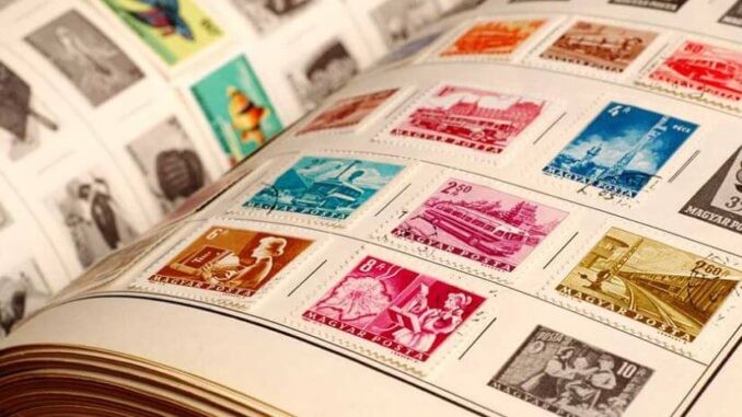 How Much is a Book of Stamps 2022: Ultimate Guide
