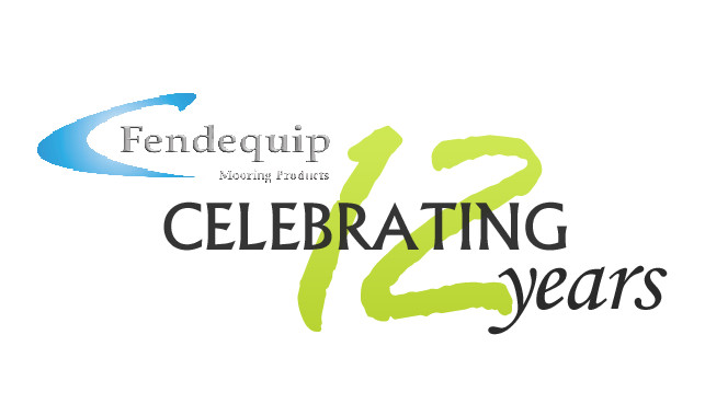 FENDEQUIP celebrates its 12-year anniversary
