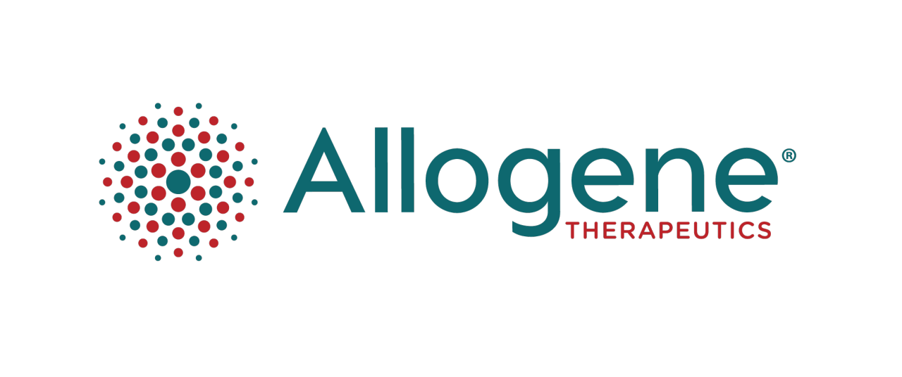 Positive Progress in AlloCAR T™:  The Revolution in Cell Therapy is on the Horizon