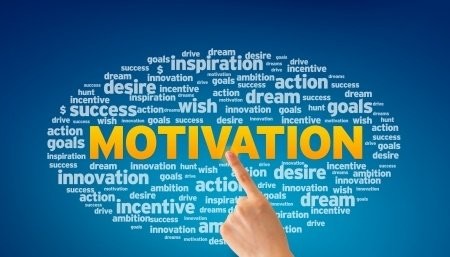 Why Is Motivation Important?
