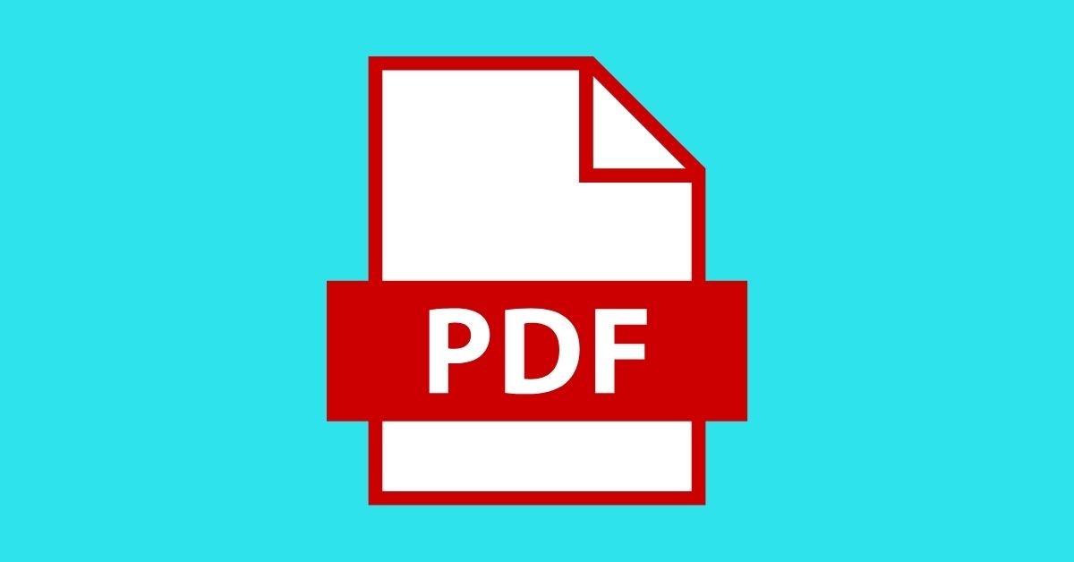 How to Remove Watermark from PDF Online for Free