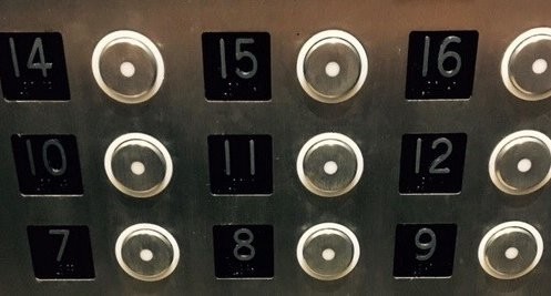 Why Don T Hotels Have A 13th Floor
