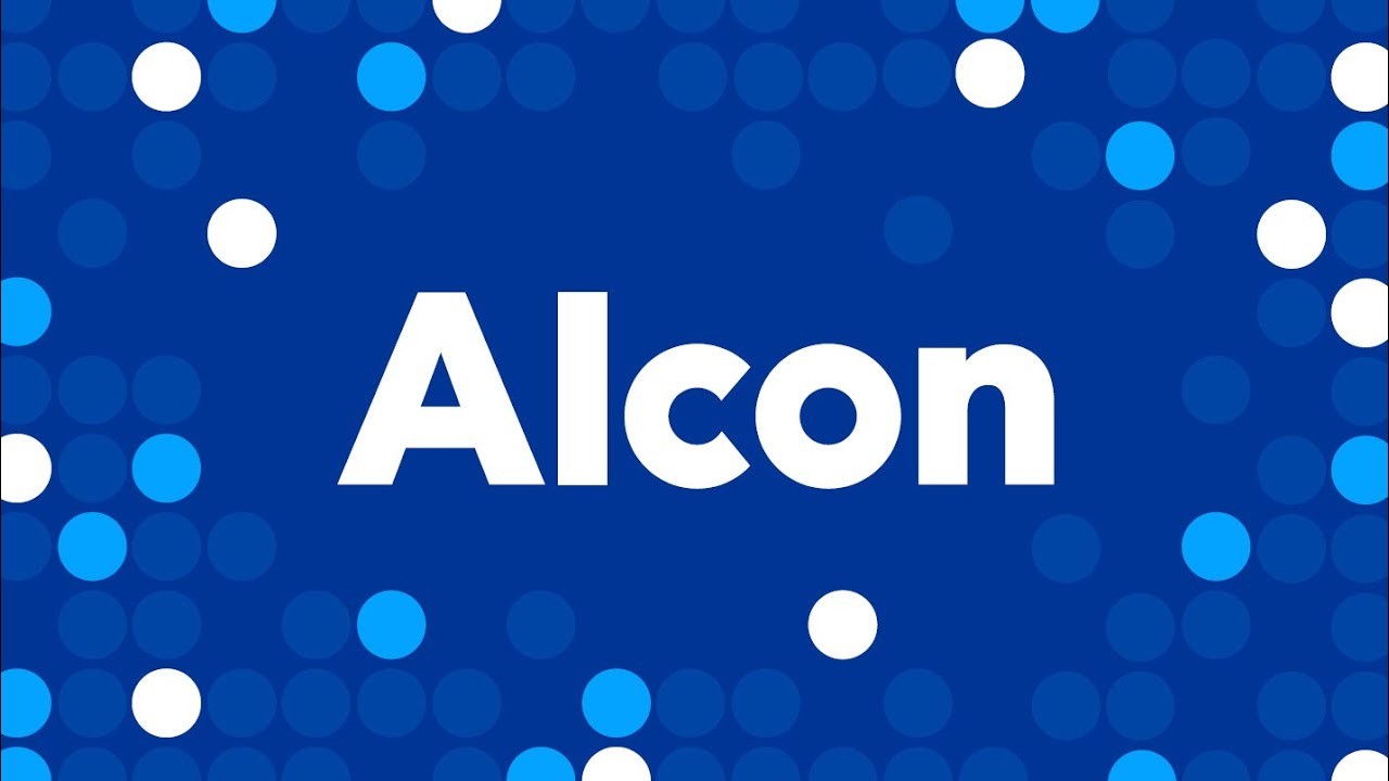 Alcon summer internship profiles linkedin novartis alcon careers