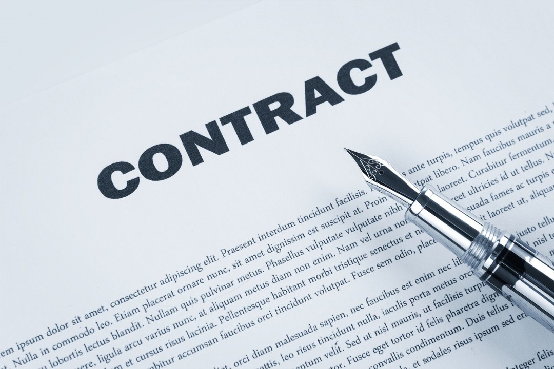 The Essential Elements of an Employment Contract The Essential Elements of an Employment Contract