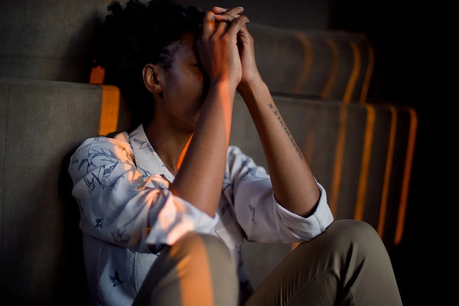 How to Identify and Overcome Your Self-Limiting Beliefs