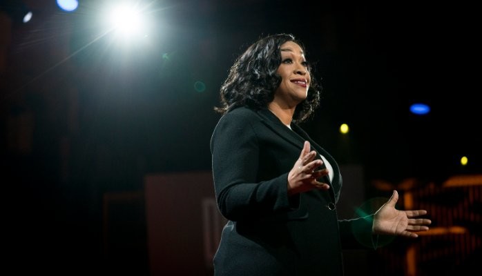 Why public speaking matters now more than ever  