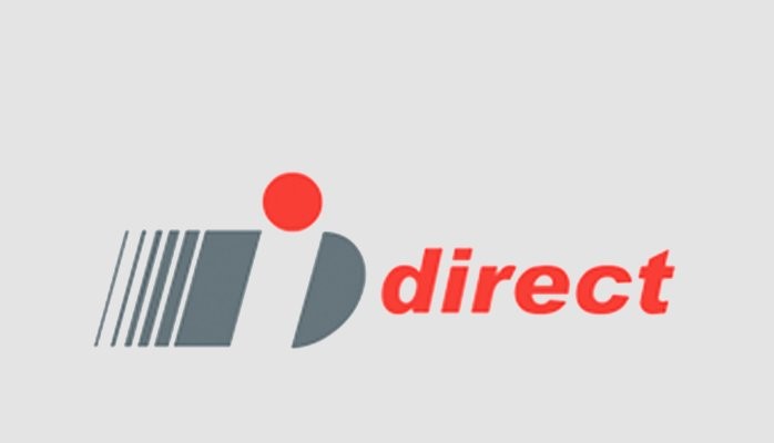 Direct = Direto Direct = Direto