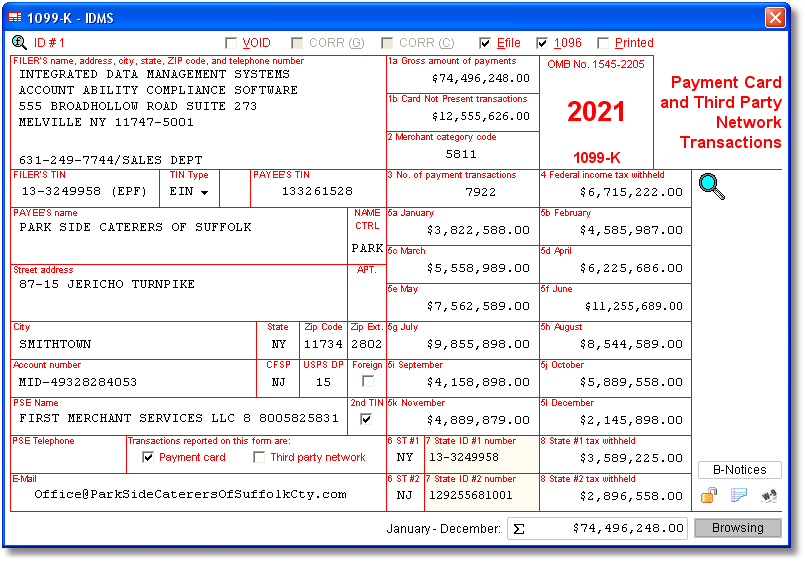 the-new-600-irs-1099k-reporting-threshold-what-are-your-thoughts