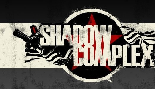 leerling bevestig alstublieft Een trouwe Shadow Complex Remastered Review (XBOX One)