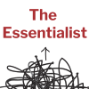 Artwork for The Essentialist