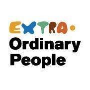 5 Traits of Extraordinary People