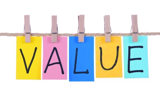 7 Ways To Add Value 7 Ways To Add Value