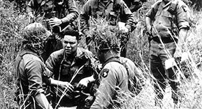 Colin Powell #39 s 13 Rules of Leadership Colin Powell #39 s 13 Rules of Leadership