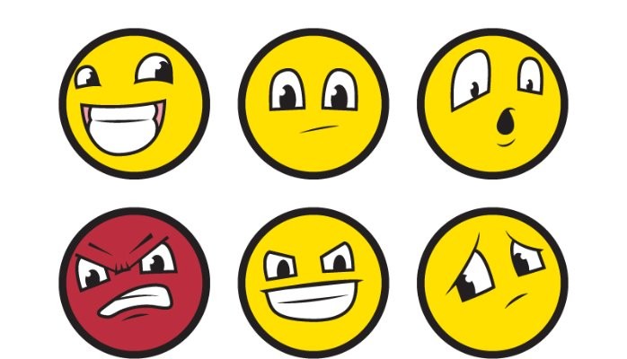 Watch Your Tone Watch Your Tone