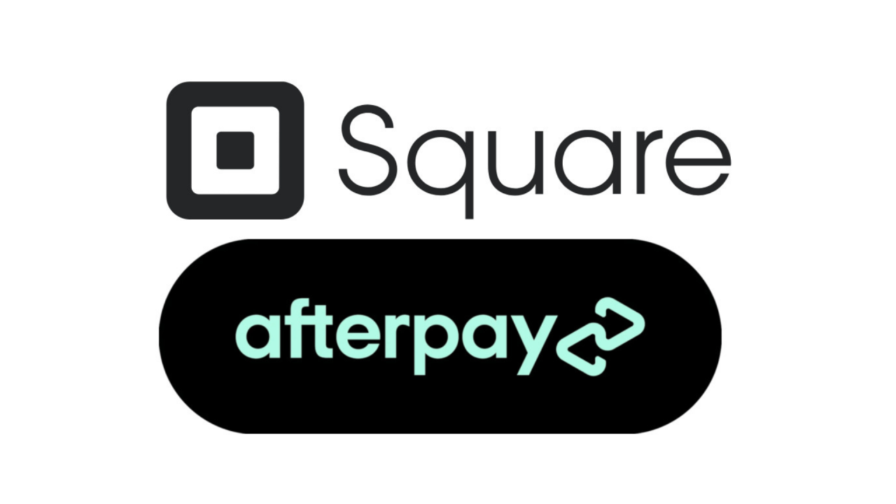 Afterpay, Square and the Buy Now Pay Later Sector