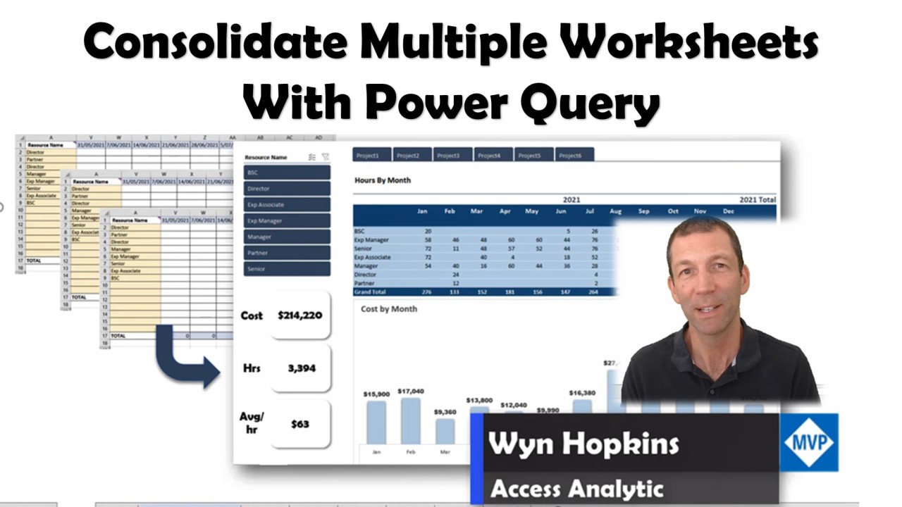consolidate-multiple-worksheets-with-power-query
