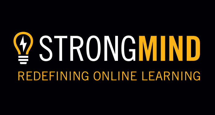 StrongMind launches with award-winning digital curriculum