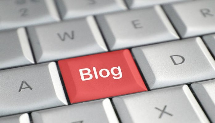 How to Write Blog Headlines People Will Actually Click On [Report] 