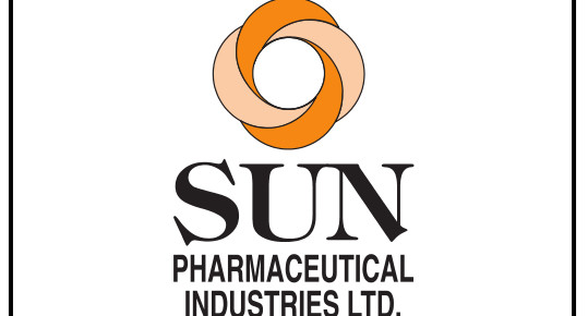 Company Analysis : Sun Pharmaceutical Industries