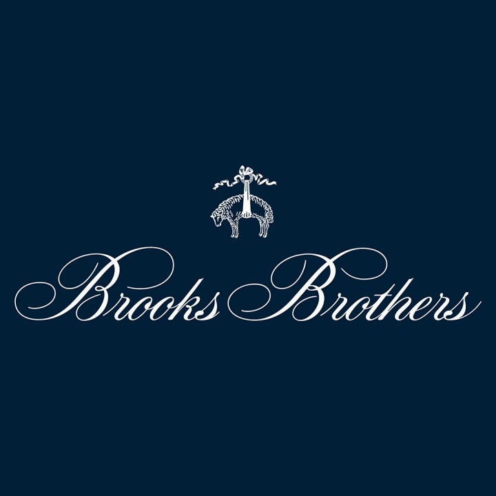 Brooks Brothers Launches New Home Collection With Turko Textile