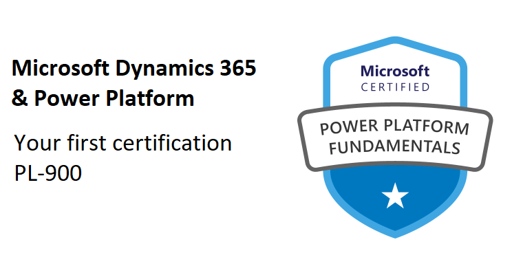 PL 900 Certification
