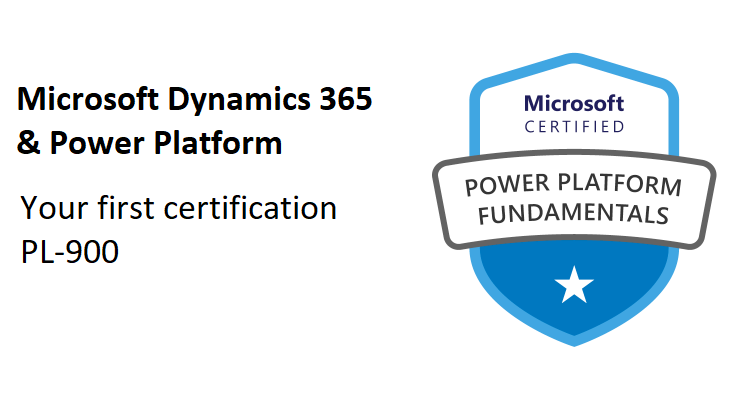 Platform Fundamentals Exam