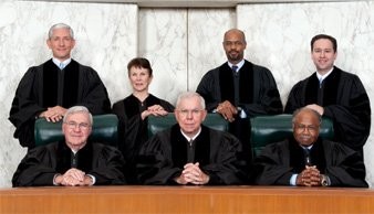 Georgia Supreme Court rules on important statute of limitation issues Georgia Supreme Court rules on important statute of limitation issues