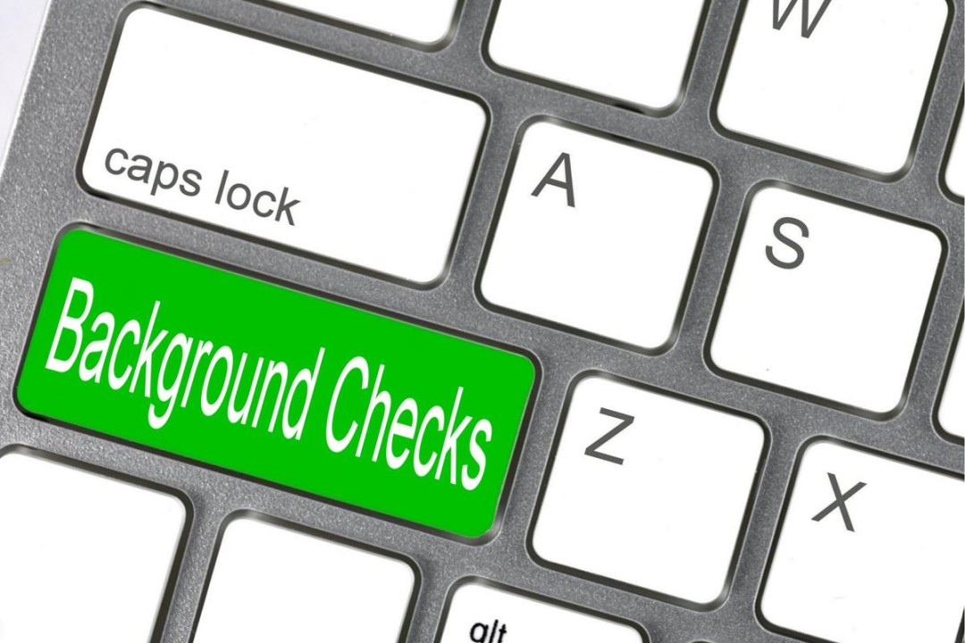 Do Indian Companies conduct Background Check?