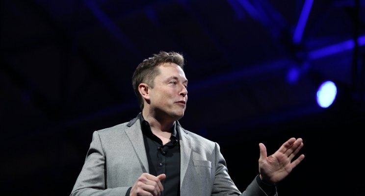 O que Elon Musk, dono da Tesla, pensa sobre Segurança e Saúde no Trabalho?