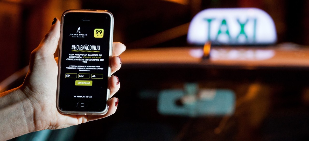 Sale of 99 Taxi reveals the quality of Brazilian startups