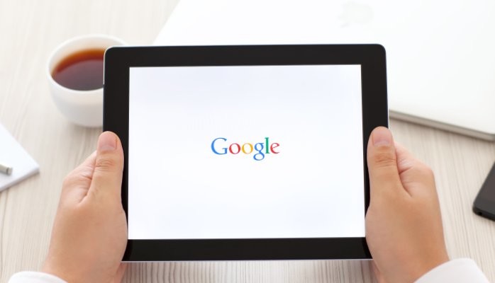 4 Tips For Making Google Work For You and Your Business